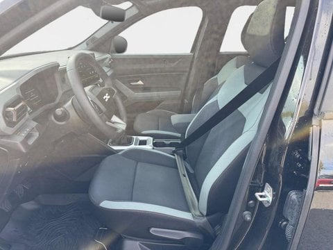 Voitures D'occasion À Auchel | Dacia Bigster 1.2 Mild Hybrid 140Ch Extreme