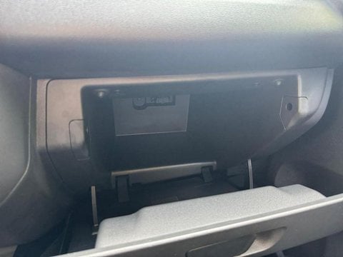 Voitures D'occasion À Auchel | Dacia Spring 65Ch Extreme