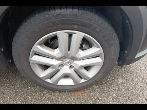 Voitures D'occasion À Auchel | Dacia Jogger 1.0 Tce 110Ch Confort 7 Places