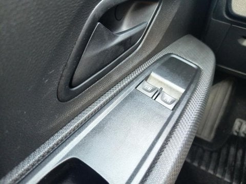 Voitures D'occasion À Auchel | Dacia Sandero 1.0 Eco-G 100Ch Essential