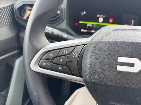 Voitures D'occasion À Auchel | Dacia Bigster 1.2 Mild Hybrid 140Ch Extreme