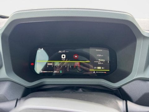 Voitures D'occasion À Auchel | Dacia Bigster 1.2 Mild Hybrid 140Ch Extreme