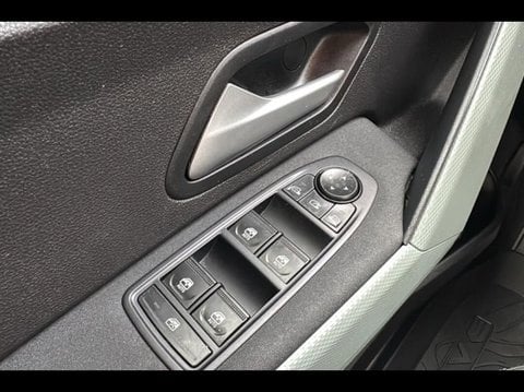 Voitures D'occasion À Auchel | Dacia Duster 1.6 Hybrid 140Ch Extreme