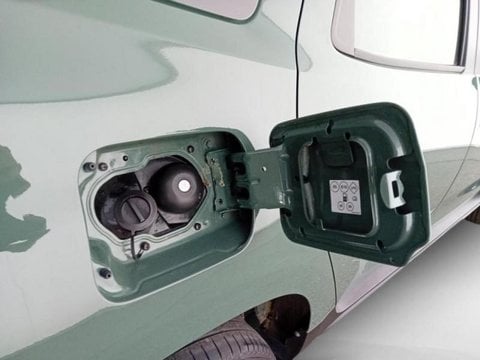 Voitures D'occasion À Auchel | Dacia Duster 1.0 Eco-G 100Ch Expression 4X2