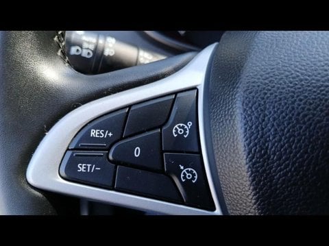 Voitures D'occasion À Auchel | Dacia Jogger 1.0 Eco-G 100Ch Extreme+ 7 Places -24