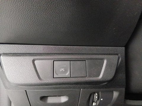 Voitures D'occasion À Auchel | Dacia Sandero 1.0 Eco-G 100Ch Essential