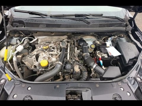 Voitures D'occasion À Auchel | Dacia Jogger 1.0 Tce 110Ch Confort 7 Places