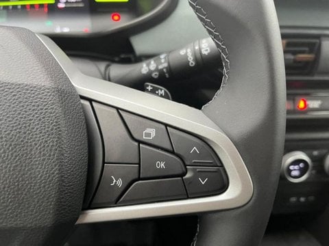 Voitures D'occasion À Auchel | Dacia Sandero 1.2 Eco-G 120Ch Stepway Extreme -25