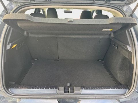 Voitures D'occasion À Auchel | Dacia Sandero 1.0 Eco-G 100Ch Stepway Expression