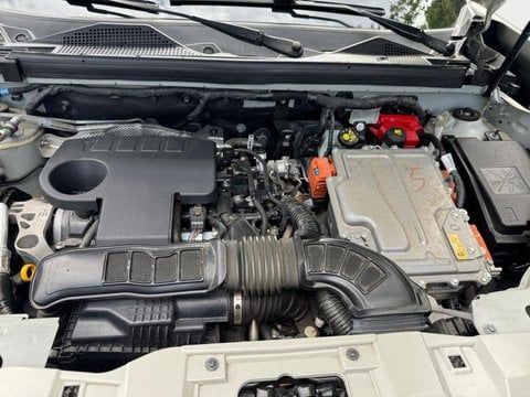 Voitures D'occasion À Auchel | Dacia Duster 1.2 Mild Hybrid 130Ch Journey