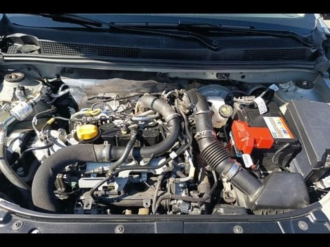 Voitures D'occasion À Auchel | Dacia Sandero 1.0 Tce 90Ch Journey