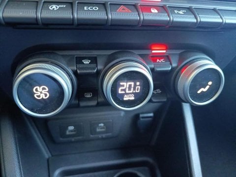 Voitures D'occasion À Auchel | Dacia Duster 1.0 Eco-G 100Ch Journey + 4X2