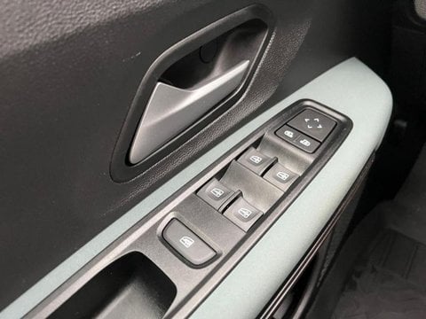 Voitures D'occasion À Auchel | Dacia Sandero 1.2 Eco-G 120Ch Stepway Extreme -25
