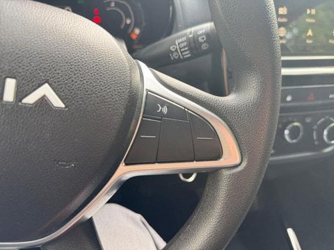 Voitures D'occasion À Auchel | Dacia Spring 65Ch Extreme