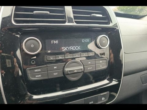 Voitures D'occasion À Auchel | Dacia Spring 45Ch Essential 23