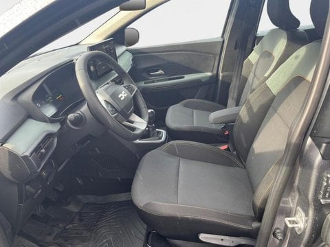 Voitures D'occasion À Auchel | Dacia Sandero 1.0 Tce 110Ch Stepway Extreme -25