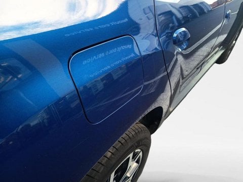 Voitures D'occasion À Auchel | Dacia Duster 1.5 Blue Dci 115Ch Prestige 4X2