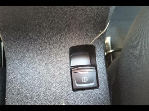 Voitures D'occasion À Auchel | Dacia Sandero 1.0 Tce 90Ch Journey