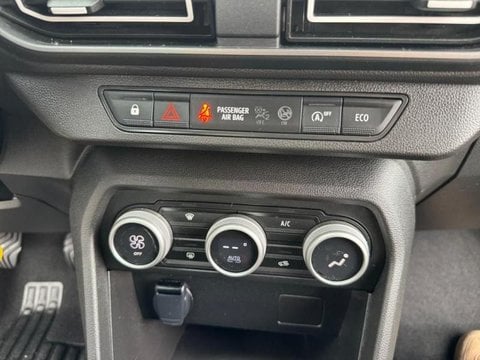 Voitures D'occasion À Auchel | Dacia Sandero 1.0 Eco-G 100Ch Expression