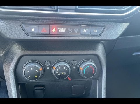 Voitures D'occasion À Auchel | Dacia Sandero 1.0 Tce 90Ch Stepway Confort -22