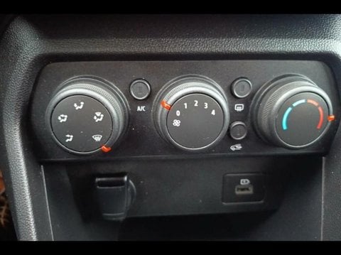 Voitures D'occasion À Auchel | Dacia Jogger 1.0 Tce 110Ch Confort 7 Places