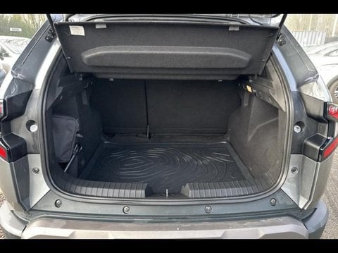 Voitures D'occasion À Auchel | Dacia Duster 1.6 Hybrid 140Ch Extreme