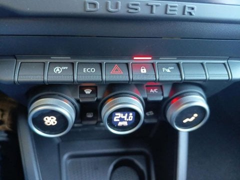 Voitures D'occasion À Auchel | Dacia Duster 1.0 Eco-G 100Ch Journey + 4X2