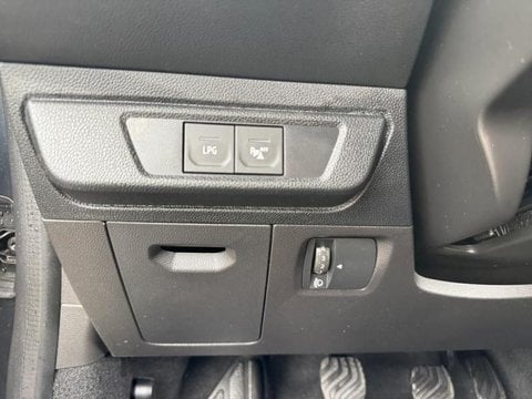 Voitures D'occasion À Auchel | Dacia Sandero 1.0 Eco-G 100Ch Expression