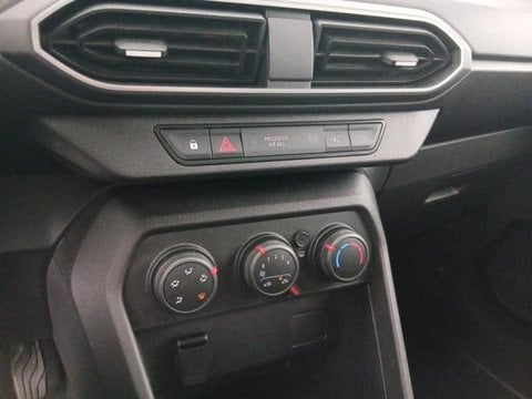 Voitures D'occasion À Auchel | Dacia Sandero 1.0 Eco-G 100Ch Essential