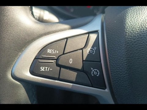 Voitures D'occasion À Auchel | Dacia Sandero 1.0 Tce 90Ch Journey