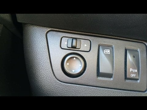 Voitures D'occasion À Auchel | Dacia Spring 45Ch Confort Plus - Achat Intégral