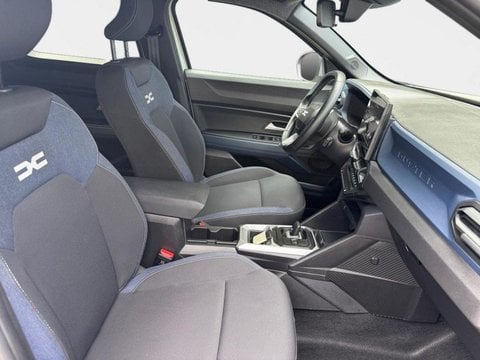 Voitures D'occasion À Auchel | Dacia Duster 1.2 Mild Hybrid 130Ch Journey
