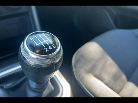 Voitures D'occasion À Auchel | Dacia Sandero 1.0 Tce 90Ch Stepway Confort -22