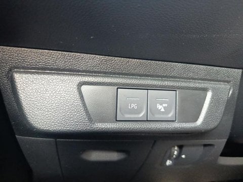 Voitures D'occasion À Auchel | Dacia Sandero 1.0 Eco-G 100Ch Essential