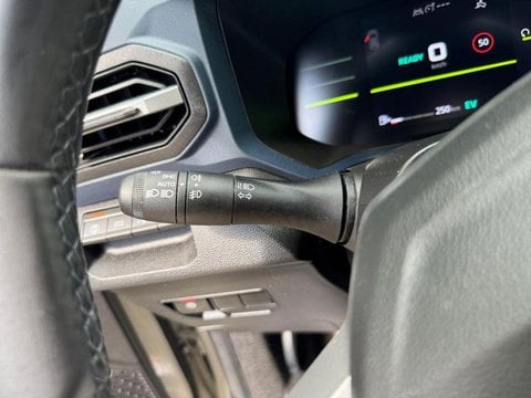 Voitures D'occasion À Auchel | Dacia Duster 1.2 Mild Hybrid 130Ch Journey