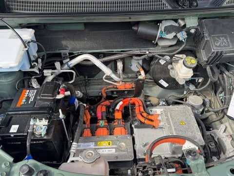 Voitures D'occasion À Auchel | Dacia Spring 65Ch Extreme