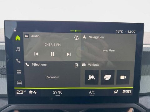 Voitures D'occasion À Auchel | Dacia Bigster 1.2 Mild Hybrid 140Ch Extreme