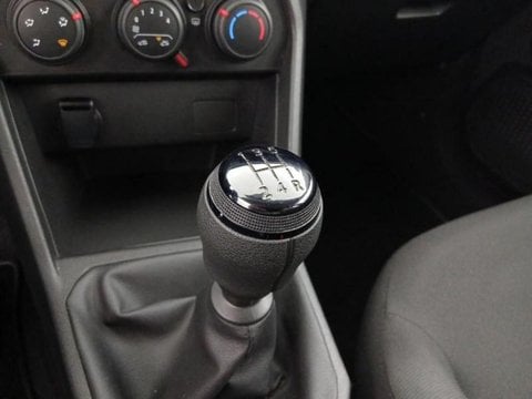 Voitures D'occasion À Auchel | Dacia Sandero 1.0 Eco-G 100Ch Essential