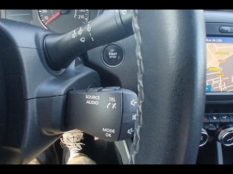Voitures D'occasion À Auchel | Dacia Duster 1.5 Blue Dci 115Ch 15 Ans 4X2 E6U