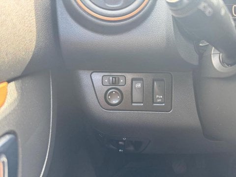 Voitures D'occasion À Auchel | Dacia Spring 65Ch Extreme
