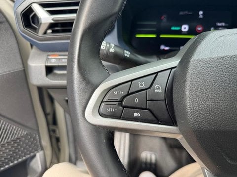 Voitures D'occasion À Auchel | Dacia Duster 1.2 Mild Hybrid 130Ch Journey