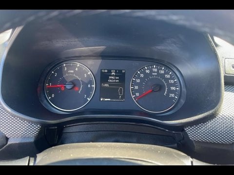 Voitures D'occasion À Auchel | Dacia Sandero 1.0 Tce 90Ch Stepway Confort -22