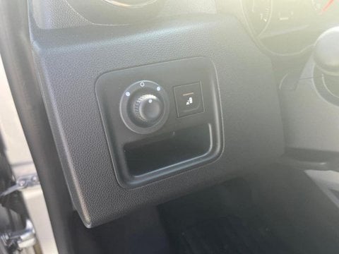 Voitures D'occasion À Auchel | Dacia Duster 1.5 Blue Dci 115Ch Prestige 4X2