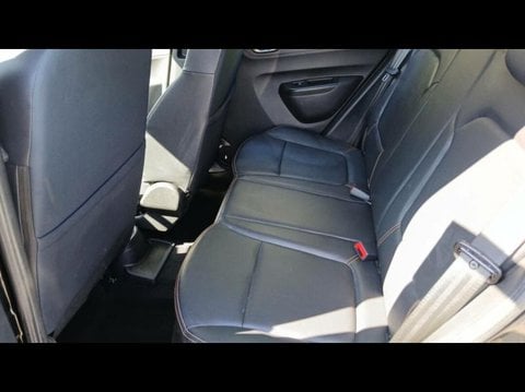 Voitures D'occasion À Auchel | Dacia Spring 45Ch Confort Plus - Achat Intégral