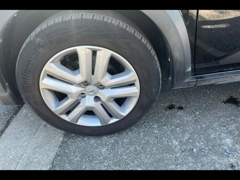 Voitures D'occasion À Auchel | Dacia Sandero 1.0 Tce 90Ch Stepway Confort -22