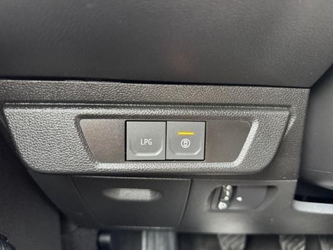 Voitures D'occasion À Auchel | Dacia Sandero 1.0 Eco-G 100Ch Expression -24