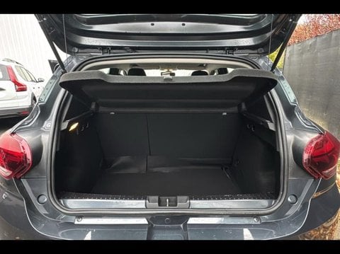 Voitures D'occasion À Auchel | Dacia Sandero 1.0 Tce 90Ch Stepway Confort -22