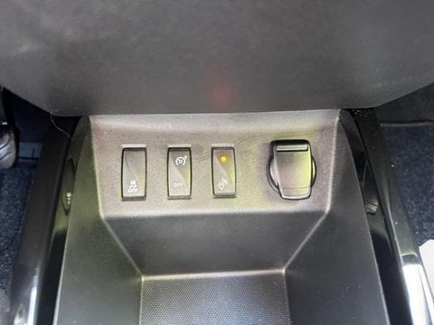 Voitures D'occasion À Auchel | Dacia Spring 65Ch Extreme