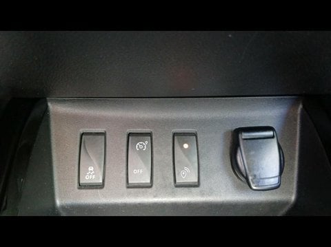 Voitures D'occasion À Auchel | Dacia Spring 45Ch Confort Plus - Achat Intégral