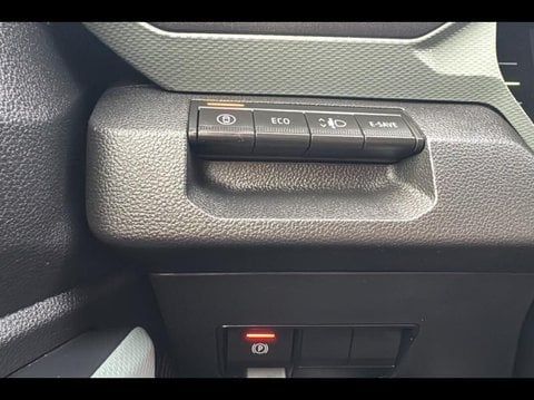 Voitures D'occasion À Auchel | Dacia Duster 1.6 Hybrid 140Ch Extreme